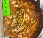 Best Hot and Sour Soup in Hyattsville, MD