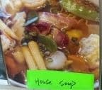 Best House Special Soup in Hyattsville, MD