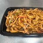 Best Chicken Lo Mein in Hyattsville, MD
